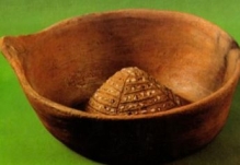 Imagen Cerro Narrío